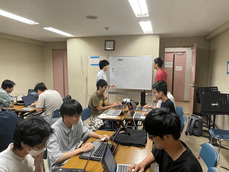 サムネイル