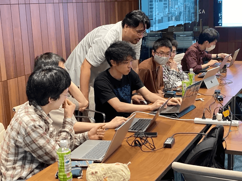 サムネイル